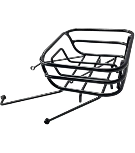 Amazon | スペシャルパーツ武川(TAKEGAWA) フロントキャリア