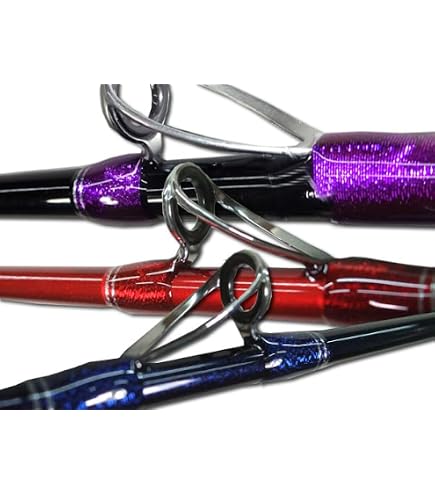 Amazon | ダイワ(DAIWA) 船竿 メタリア アマダイ 205 釣り竿 | DAIWA