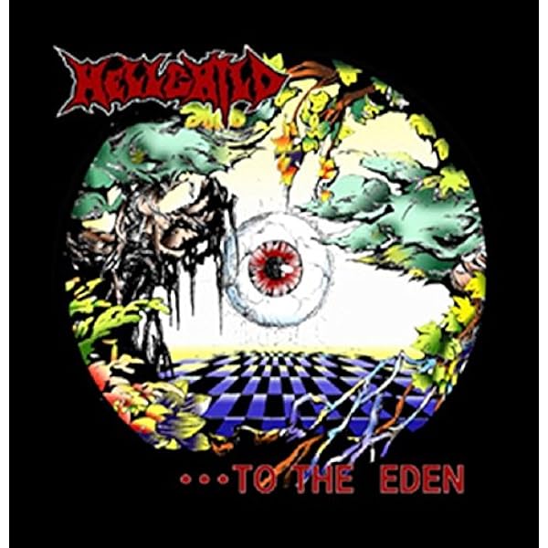 洋楽 S.O.B. / Still Grind Attitude S.O.B - Still Grind Attitude - Encyclopaedia Metallum: The Metal