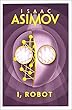 I, Robot