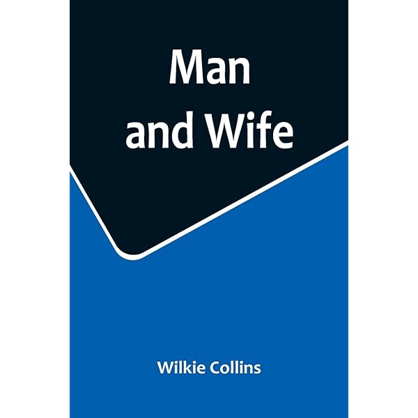 Amazon.co.jp: Basil (Oxford World's Classics) : Collins, Wilkie