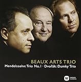 �����f���X�]�[��:�s�A�m�O�d�t�ȑ�1�ԁA�h���H���U�[�N:�s�A�m�O�d�t�ȑ�4�ԁu�h�D���L�[�v