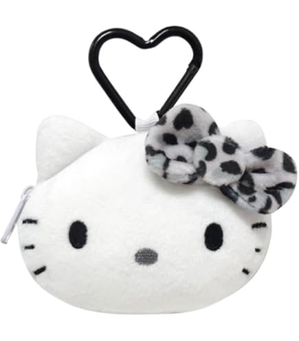 きてぃー DXS シンカリオン ハローキティ｜徹底解剖｜プラレール｜タカラトミー