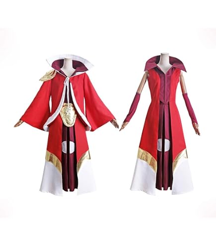 Amazon.co.jp: 漫尚cosplayデレステ イリュージョニスタ ショータイム