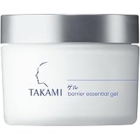 Amazon.co.jp: TAKAMI タカミミルク 60mL 保湿ミルク : ビューティー