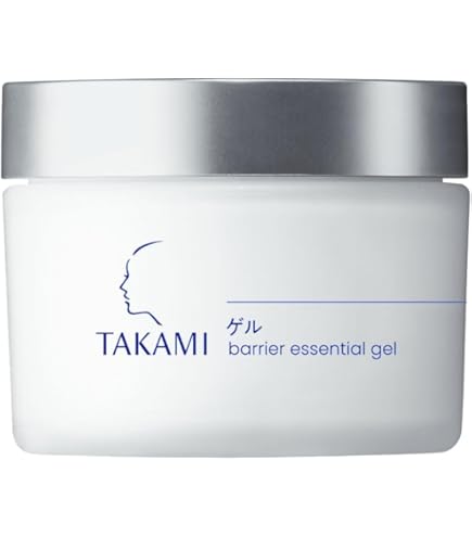Amazon.co.jp: TAKAMI タカミエッセンスセラミカ+N 30mL 機能性美容液
