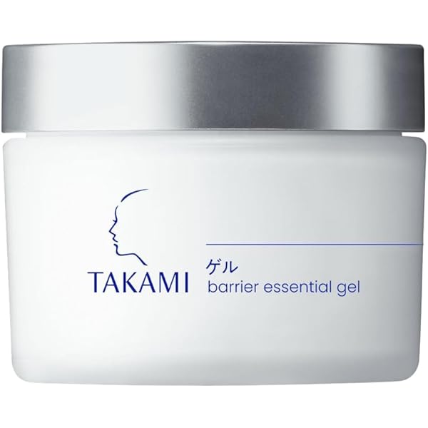 Amazon.co.jp: タカミミルク 60mL 保湿ミルク TAKAMI : ビューティー