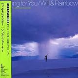 �\���O�E�t�H�[�E���[