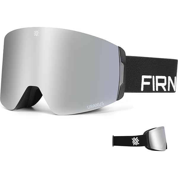 Amazon.co.jp: Oakley (オークリー) スノーゴーグル 0OO7050 日本 ワン