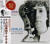 �`�F�����t�ȏW