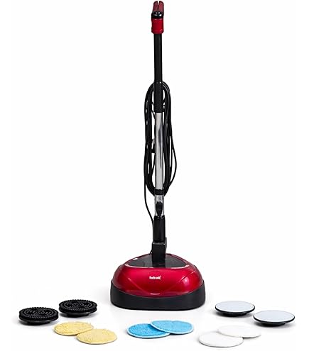 ジャンク扱い品 RINREI 自動床洗浄機 ROOK 17 ZERO 業務用 ポリッシャー 充電器付き リンレイ 新道東店 Rook 14 Mini II | 自動床洗浄機Rookシリーズ | 自動床洗浄機 | 業務用