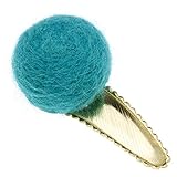 ooah ooah HP009Turquoise