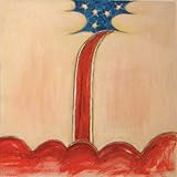 �u���b�h�E���b�V���O