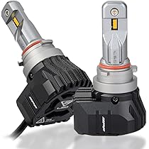 米国製フレックスライト 楽天市場】インプレッサXV H24.10〜 GP7 専用 PSX24W 車検対応