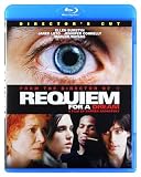 REQUIEM FOR A DREAM