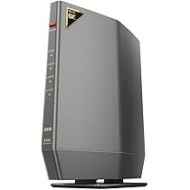 Amazon.co.jp: 【Amazon.co.jp限定】 バッファロー WiFi ルーター 無線 
