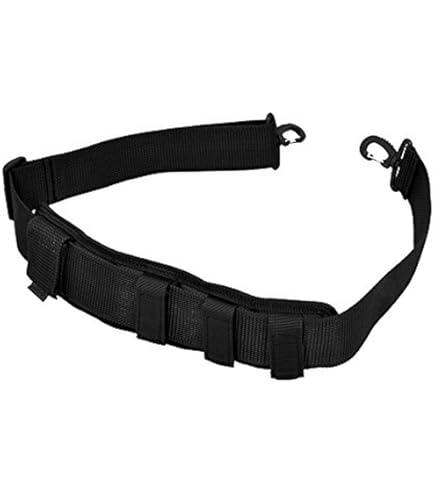 Amazon.co.jp: HAZARD4(ハザード4) Battle Axe Guitar-shaped Padded