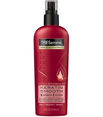 Amazon | ORIBE コートダジュールルミナスヘア＆ボディオイル、3.4液量