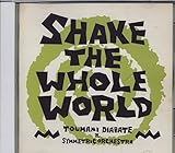 �V�F�C�N�E�U�E�z�[���E���[���h