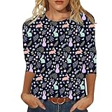 レディースブラウス ヨガ ブラウス フォーマル オフィス 事務服 クリニック ナースリー 就活 肌見せ・重ね着・着回し力 韓国 形態安定 軽