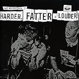 FAT MUSIC 7