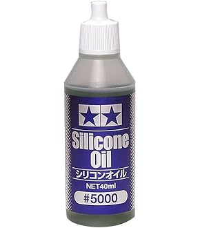 DB01 ギアデフユニット　2個セット　新品 DB01 ギアデフユニット 2個セット 新品 DB01 ギアデフユニット 2