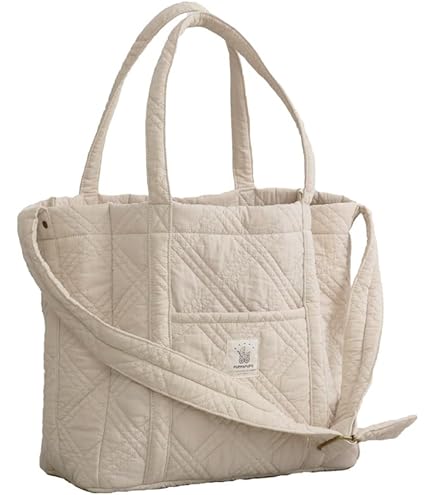 Amazon.co.jp: silent 川口春奈 yurika akutsu トートバッグ