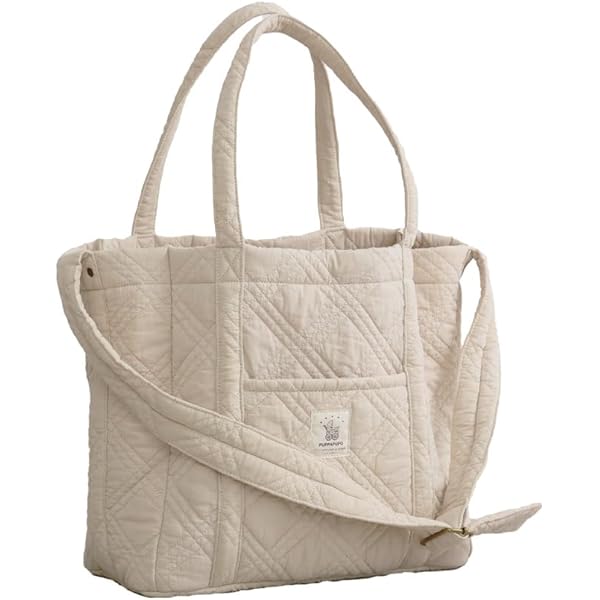 Amazon | [MARLMARL] MATO 3wayペアレンツトートバッグ CONTAINER TOTE