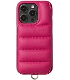 Amazon.co.jp: 【 DEMIU デミュウ 】 〔 iPhone15Pro対応