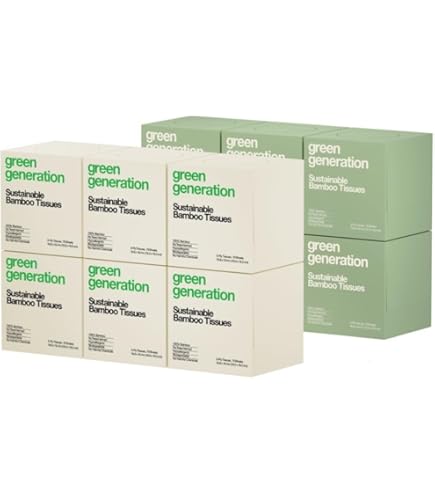 Amazon | Daiwa Felicity 金魚運動マシーン ゆらゆら健康器 金魚運動