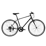 KhodaaBloom RAIL ST 2026