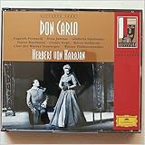 Don Carlo (Complete)