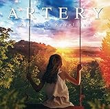 �wARTERY�x�����
