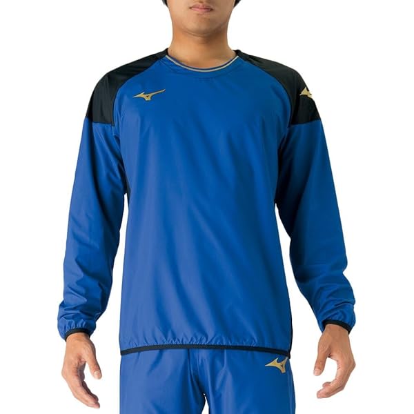 Amazon.co.jp: [リアライズ] N-035 再入荷なし ツーピース長袖