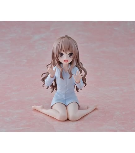 Amazon | アカネマニアックス 涼宮茜 サンババージョン キャラアニ限定