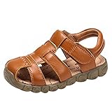 GETUBACK ボーイズ US サイズ: 12.5 M US Little Kid カラー: イエロー