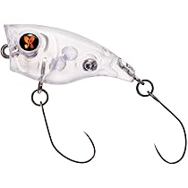 Amazon.co.jp: ダイワ(DAIWA) ポッパー/ルアー プレッソ ラトリン