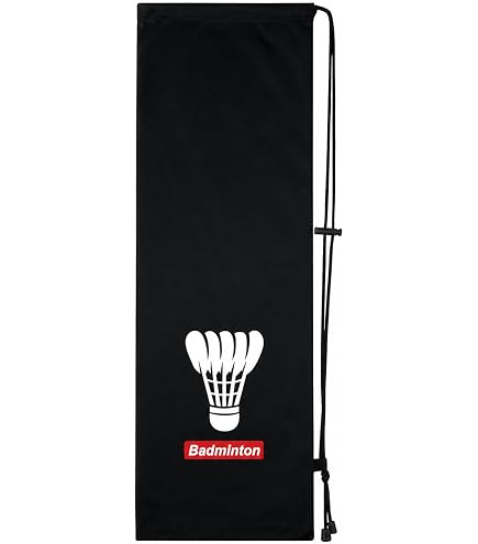 Amazon | RLSOCO (ロソコ) Yonex(ヨネックス) バドミントンラケット