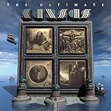 ULTIMATE COLLECTION