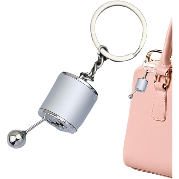 10本セット マスコンキーホルダー マスコンキーケース Amazon.co.jp