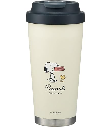 Amazon | スターバックス タンブラー ステンレス STARBUCKS