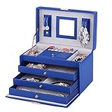 ローリングRowlingアクセサリーケース 携帯用