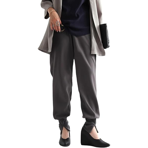 antiqua セットアップ（ジャケット&パンツ） 楽天市場】スーツ メンズ ジャケット パンツ セットアップ 送料