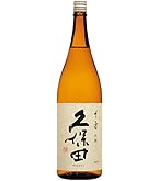Amazon.co.jp: 久保田 萬寿 純米大吟醸 720ml : 食品・飲料・お酒