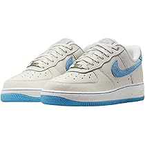 【希少】NIKE ズームフォース1 25cm ユニセックス　濃紺　ネイビー 希少】NIKE ズームフォース1 25cm ユニセックス 濃紺 ネイビー