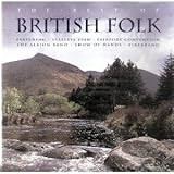 Best of British Folk