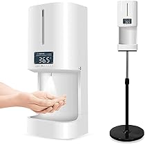 51sq6cXm6tL._AC_UL210_SR210,