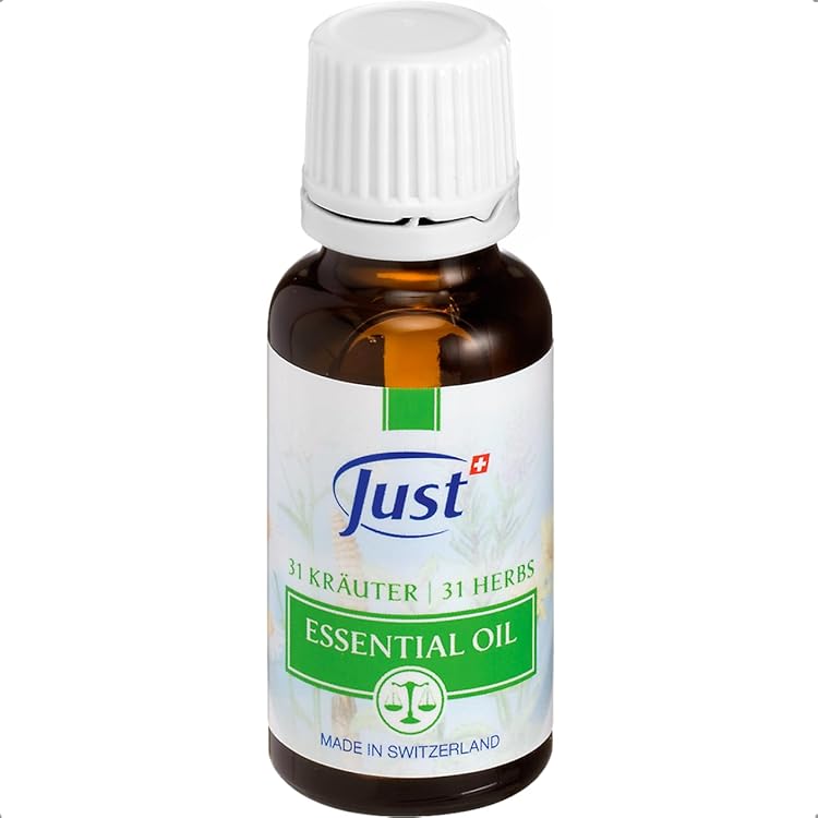 エッセンシャルオイル スタディレッスン 365 エッセンシャルオイル スタディレッスン 365 エッセンシャルオイル