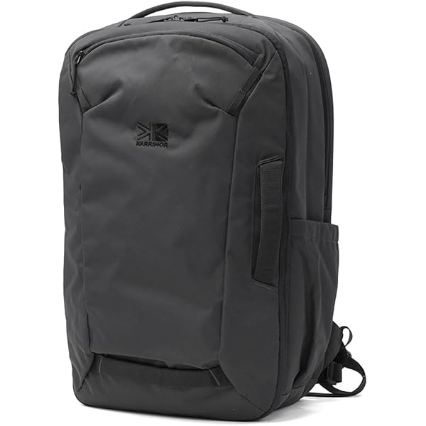 Amazon | [カリマー] キャリーケース airport pro 40 | Karrimor