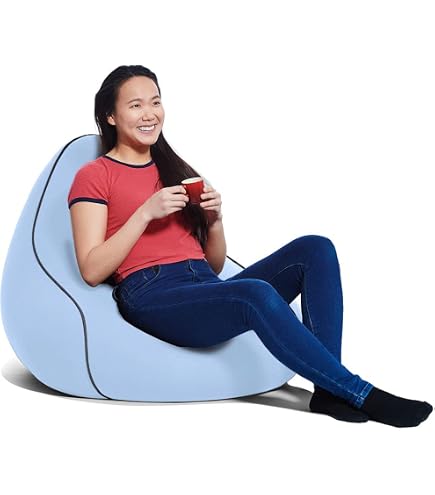 Amazon.co.jp: Yogibo Pod Inner ヨギボー ポッド インナー : ホーム